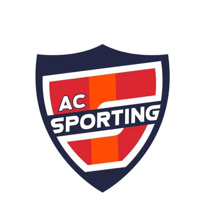 Football Lebanon - سبورتينغ قادر على فعل المستحيل  