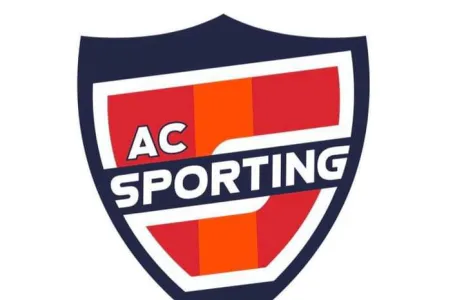 Football Lebanon - سبورتينغ قادر على فعل المستحيل  