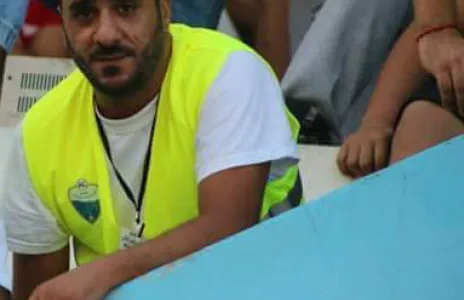 Football Lebanon - دندش ل Football Lebanon : لن نكون فريق سهل 