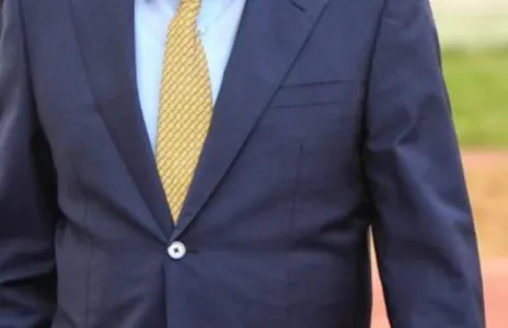 Football Lebanon - مداخلة رئيس نادي النجمة اسعد صقال ضمن برنامج وجها لوجه 