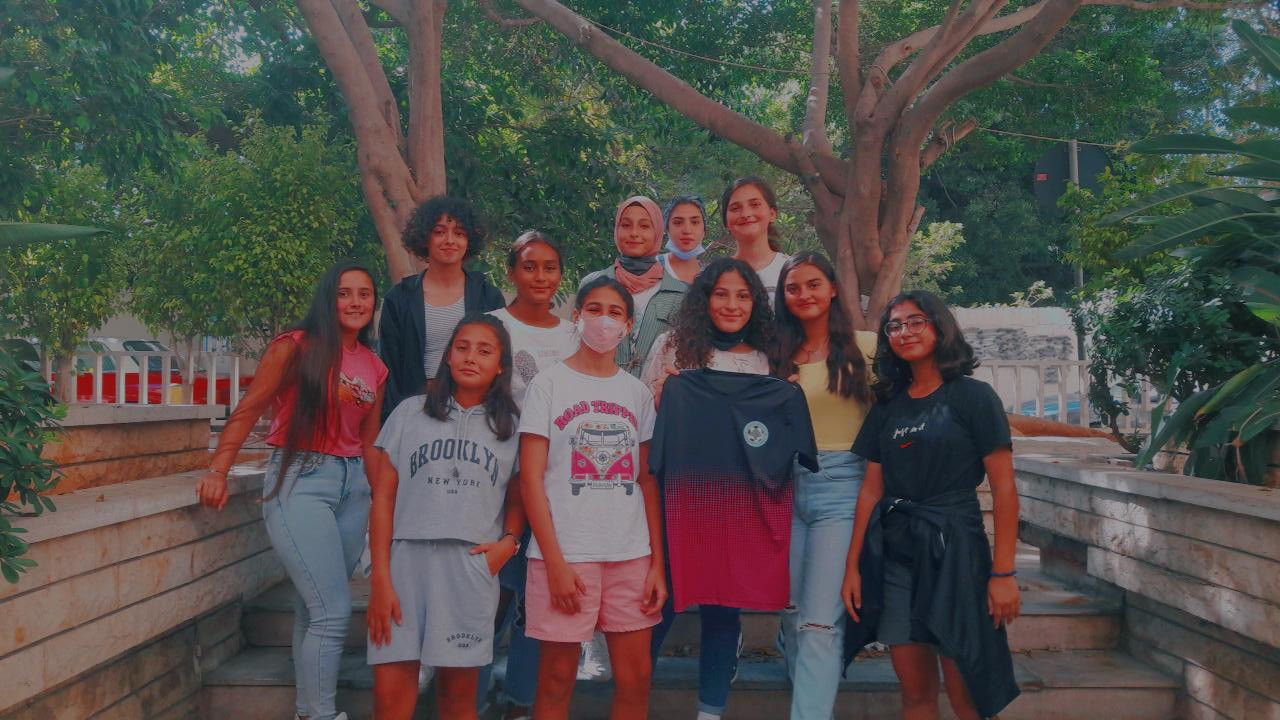 Football Lebanon - نجوم شمال لبنان يدعم صفوفه