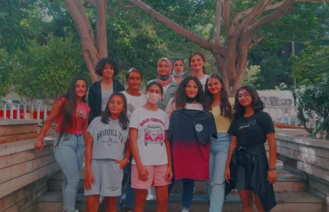 Football Lebanon - نجوم شمال لبنان يدعم صفوفه