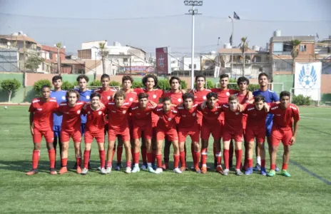 Football Lebanon - تأجيل بطولة اتحاد غرب آسيا للناشئين