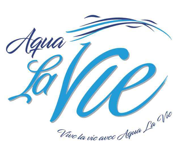 Football Lebanon - عقد شراكة بين النجمة و La vie