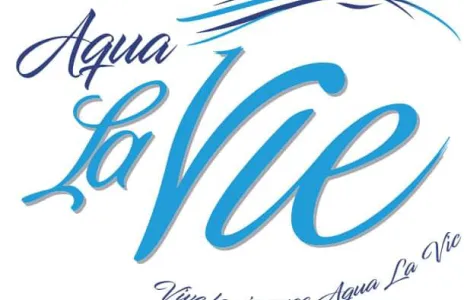 Football Lebanon - عقد شراكة بين النجمة و La vie