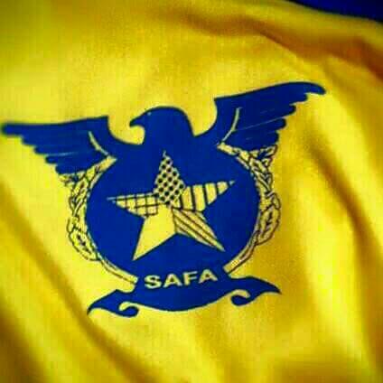 Football Lebanon - جمهور الصفاء يدعو إلى التغيير