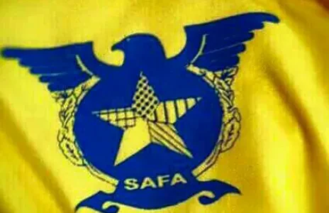 Football Lebanon - جمهور الصفاء يدعو إلى التغيير