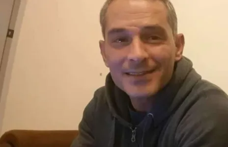 Football Lebanon - حارس نادي الشباب الغازية السابق اديب غدار في ذمة الله