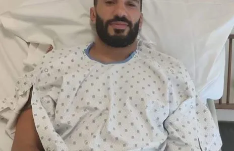 Football Lebanon - نجاح عملية معتوق