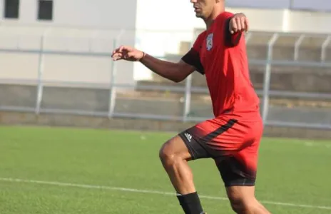 Football Lebanon - غدار نجم الشباب الغازية 