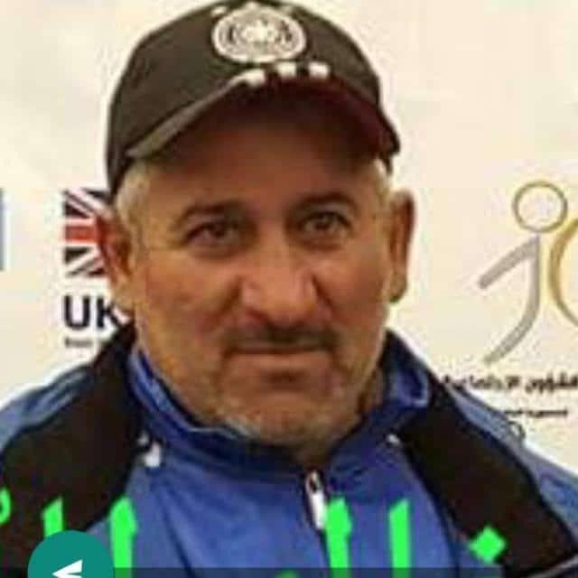 Football Lebanon - الذكرى السنوية الثالثة على رحيل تاريخ كرة القدم في بعلبك 