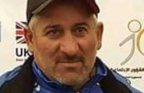 Football Lebanon - الذكرى السنوية الثالثة على رحيل تاريخ كرة القدم في بعلبك 