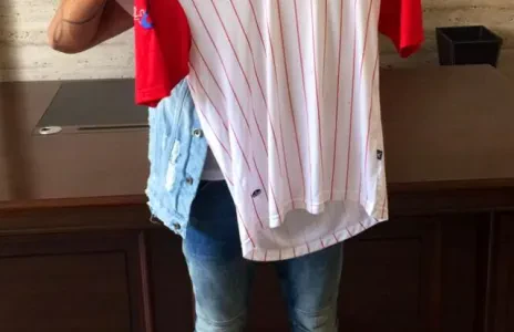 Football Lebanon - شمص من النبيذي للشباب العربي