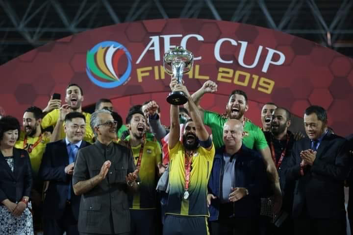 Football Lebanon - في مثل هذا اليوم