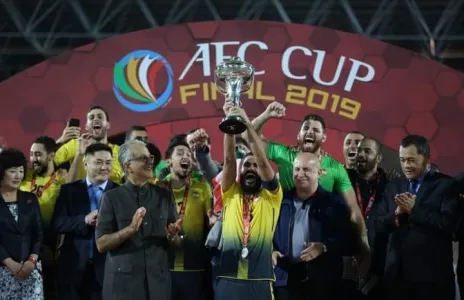 Football Lebanon - في مثل هذا اليوم