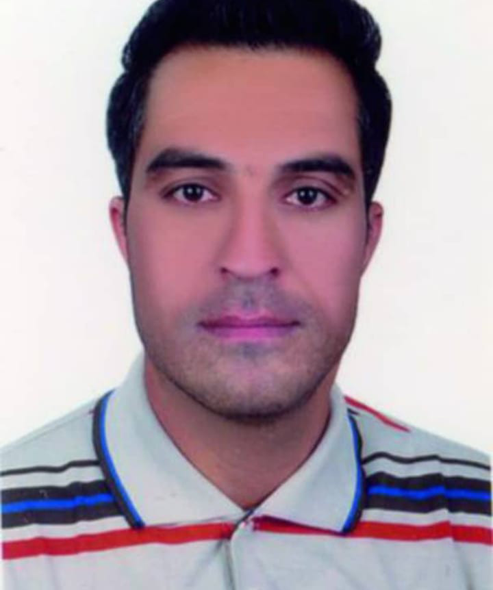 Football Lebanon - دهقان ل Football Lebanon : مواجهة لبنان ستكون قوية وحاسمة للطرفين