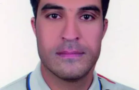 Football Lebanon - دهقان ل Football Lebanon : مواجهة لبنان ستكون قوية وحاسمة للطرفين