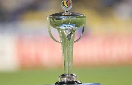 Football Lebanon - المحرق بطلاً لكأس الإتحاد الآسيوي