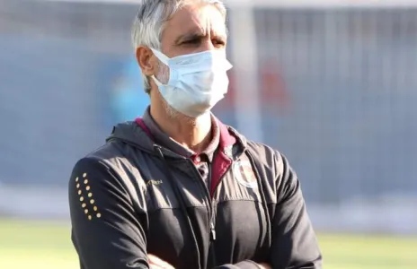 Football Lebanon - هل يغيب الزين عن مباريات النجمة؟