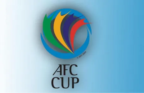 Football Lebanon - لأول مرة .. لبنان خارج كأس الإتحاد الآسيوي