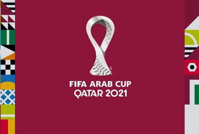 Football Lebanon - سِجّل الفائزين ببطولة كأس العرب