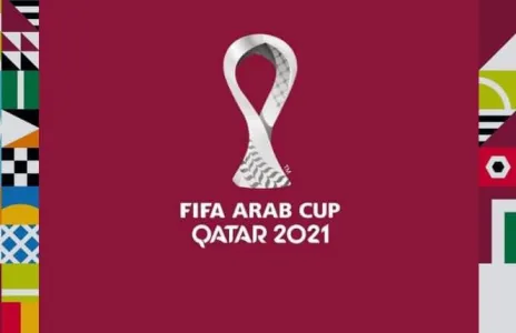 Football Lebanon - سِجّل الفائزين ببطولة كأس العرب