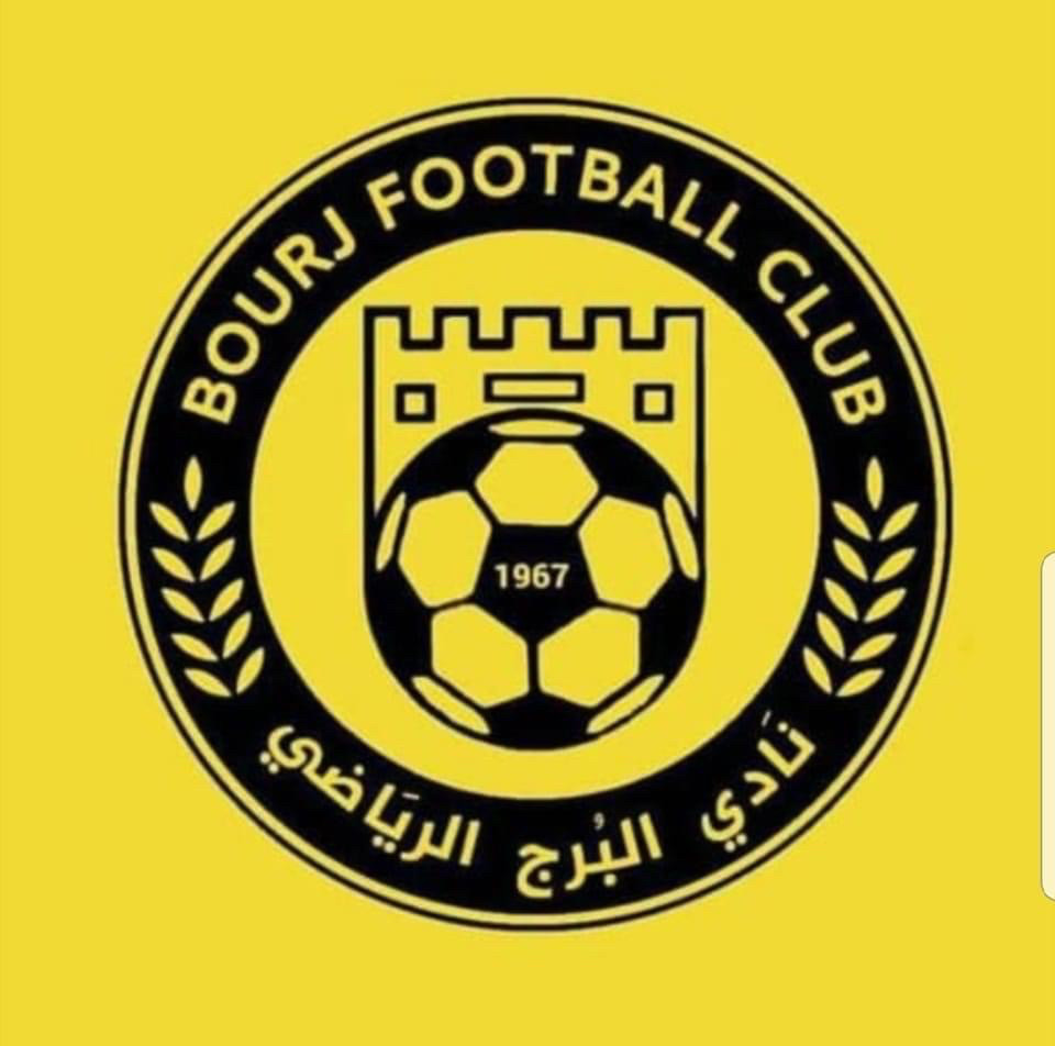 Football Lebanon - البرج يغرد بعيداً 