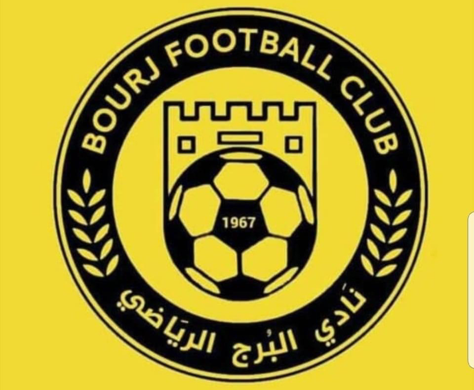 Football Lebanon - صادق يقسو على فريقه السابق 