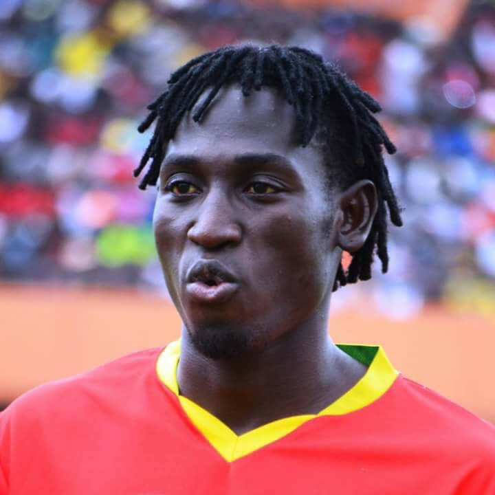 Football Lebanon - خوسيه لوبيز في بيروت للتوقيع مع الأنصار