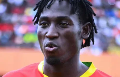 Football Lebanon - خوسيه لوبيز في بيروت للتوقيع مع الأنصار