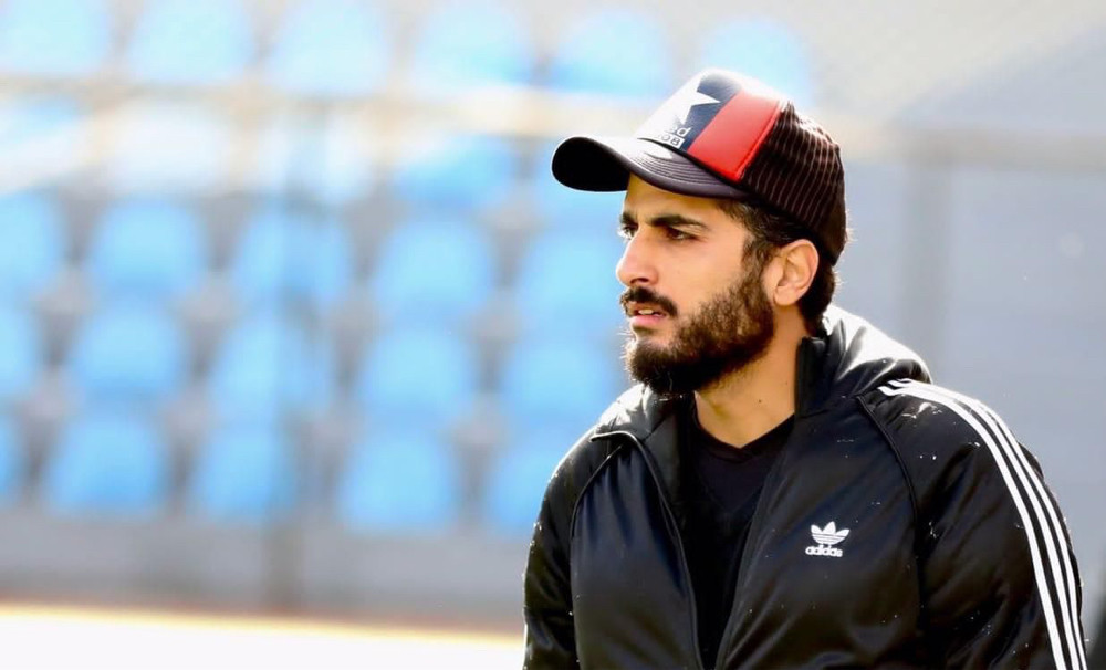 Football Lebanon - فرحات يقود الفئات إلى بر الأمان