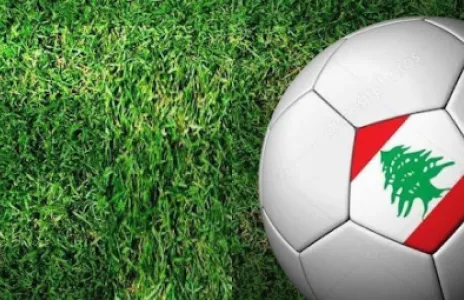 Football Lebanon - عرضين احترافيين لنجم التضامن صور و لاعب طرابلس