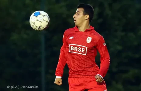 Football Lebanon - مذبوح الى منتخب الأرز