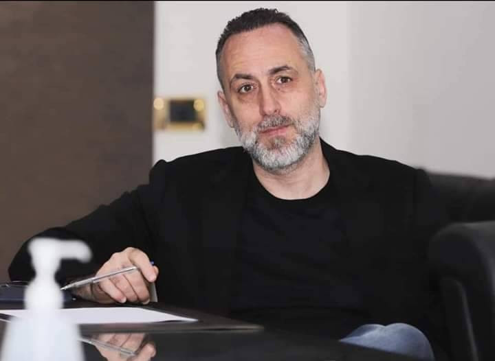 Football Lebanon - خاص | القرار في موعد يحدد لاحقاً