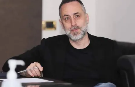 Football Lebanon - خاص | القرار في موعد يحدد لاحقاً