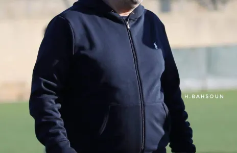 Football Lebanon - خاص | الإستقالة مرفوضة بالشكل والمضمون