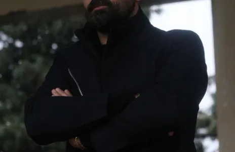 Football Lebanon - صائب بواب | تعليق المشاركة مستمر حتى تطبيق القانون