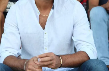 Football Lebanon - بيان صادر عن المكتب الإعلامي للسيد صائب بواب رئيس نادي التضامن صور