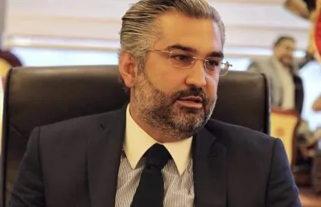 Football Lebanon - الساحل يستنكر الإساءة للصقال