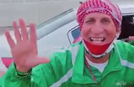 Football Lebanon - الكرخي في لبنان