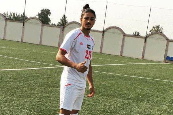 Football Lebanon - حبوس و حاوي إلى الأمل معركة