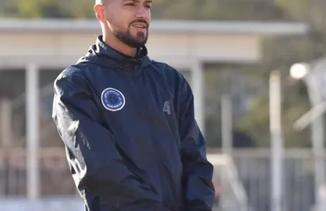 Football Lebanon - نادي الطلبة يواجه الشرطة اليوم