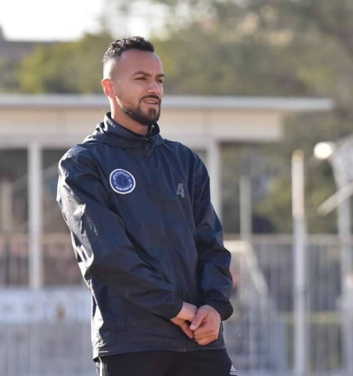 Football Lebanon - نادي الطلبة يواجه الشرطة اليوم