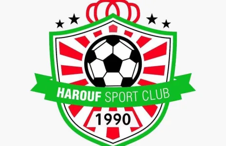 Football Lebanon - حاروف يدعم صفوفه لدوري الناشئين