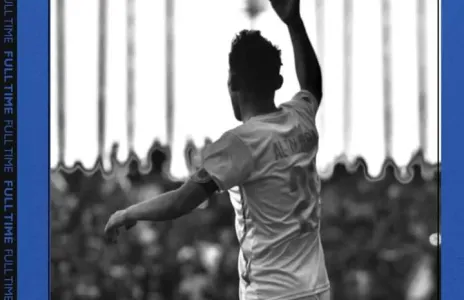 Football Lebanon - الانيق يعود من ارض النجف بثلاثية