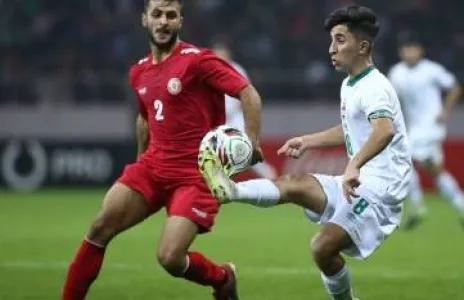 Football Lebanon - المدراء الفنيون يعرضون مقترحاتهم بشأن بطولات الذكور