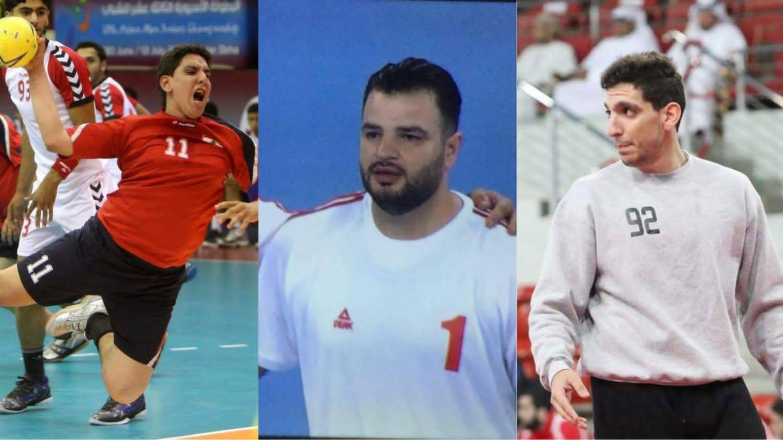 Football Lebanon - المختار يحسم الصفقة آل صقر مجدداً في نادي حارة صيدا