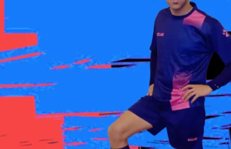 Football Lebanon - حلّال في صفوف نجوم تلبيرة