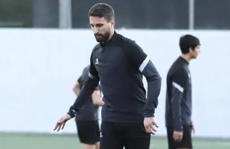 Football Lebanon - نور الدين الى الأخاء