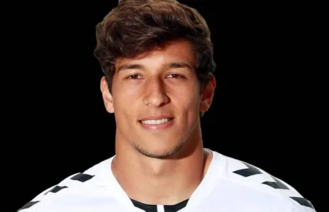 Football Lebanon - القادري سيكون نجماوي بعد 48 ساعة